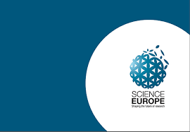SCIENCE EUROPE STATEMENT: Europe to Keep Leading COVID-19 Pandemic and Crisis Recovery