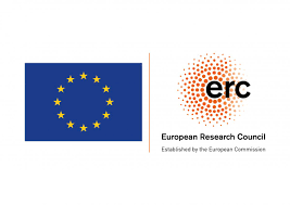 Commission seeks candidates for the ERC Scientific Council