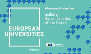 European Universities: new alliances announced