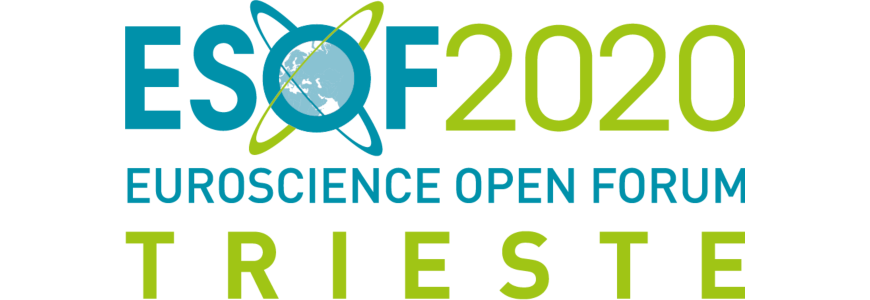 ESOF2020 TRIESTE – watch the session on “Skillset required of researchers of the 21st century”