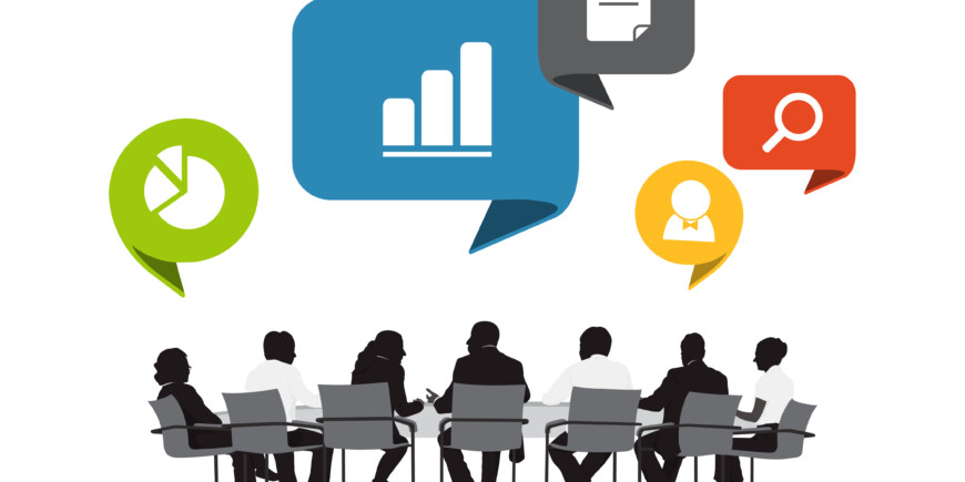 JRC-RTD Online workshop “Share your views – How to support and connect policymaking in the EU and Member States with scientific research?”