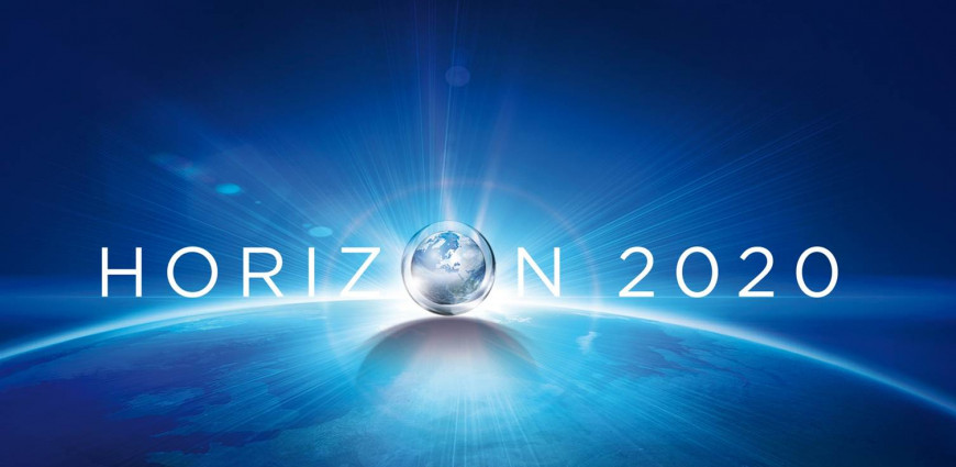 H2020