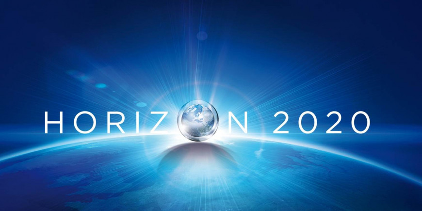 H2020